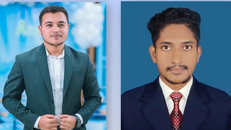 সখীপুরে ডিঅমস্ অ্যাসোসিয়েশনের পূর্ণাঙ্গ কমিটি গঠন 